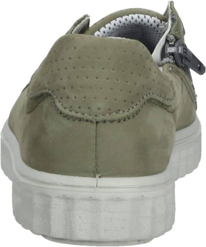 Ricosta Sneakers