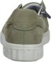 Ricosta Lage Sneakers Jenna - Thumbnail 6