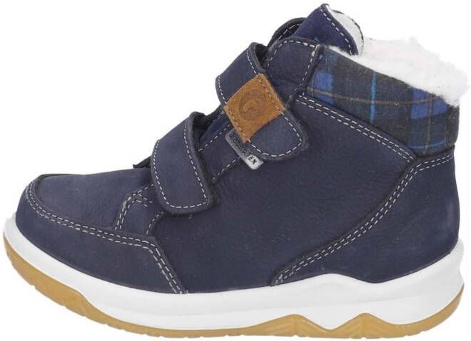 Ricosta Sneakers