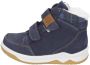 Ricosta Sneakers - Thumbnail 4