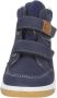 Ricosta Sneakers - Thumbnail 5