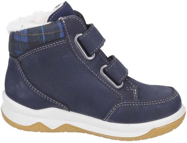 Ricosta Sneakers