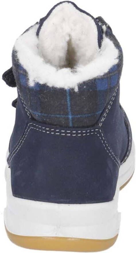 Ricosta Sneakers
