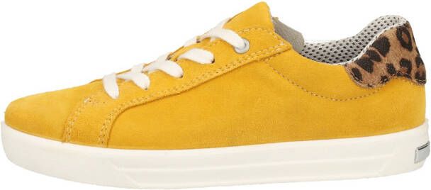 Ricosta Sneakers