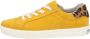 Ricosta Nette Schoenen - Thumbnail 3