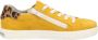 Ricosta Nette Schoenen - Thumbnail 4