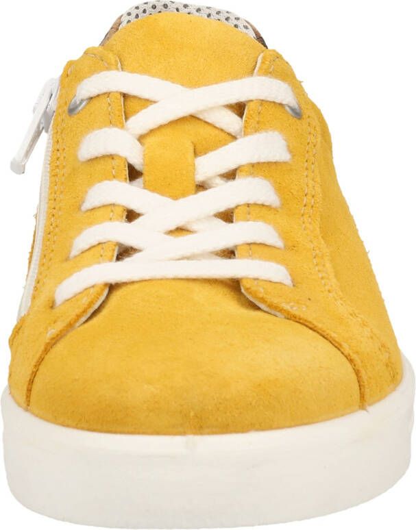 Ricosta Sneakers