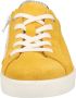 Ricosta Nette Schoenen - Thumbnail 5