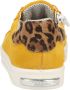 Ricosta Nette Schoenen - Thumbnail 6