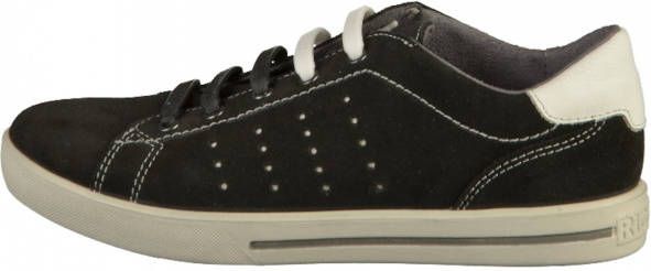 Ricosta Sneakers