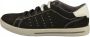 Ricosta Lage schoenen - Thumbnail 3