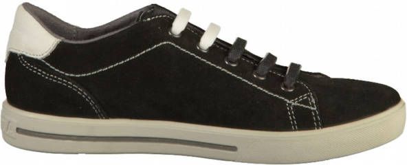 Ricosta Sneakers