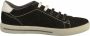 Ricosta Lage schoenen - Thumbnail 4