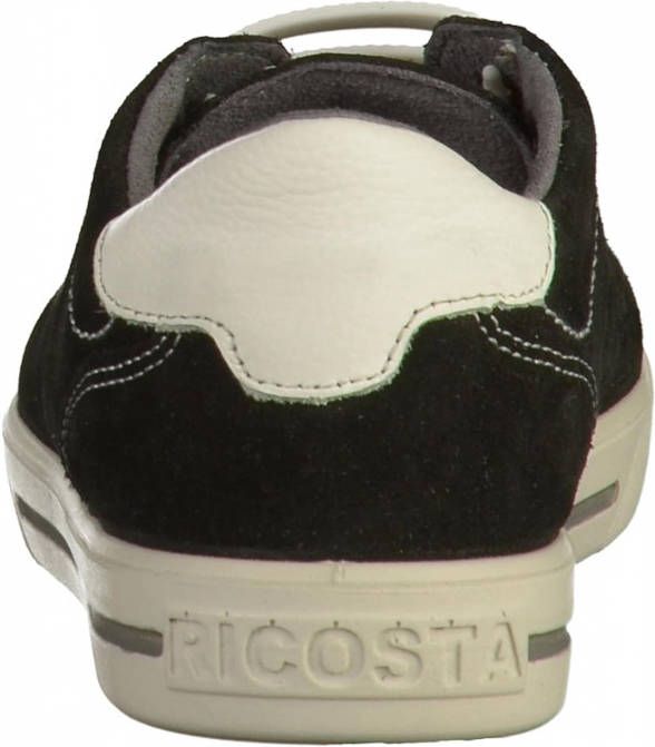 Ricosta Sneakers