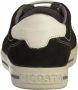 Ricosta Lage schoenen - Thumbnail 5