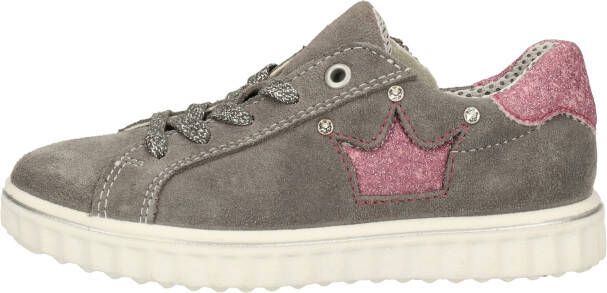 Ricosta Sneakers