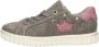 Ricosta Sneakers - Thumbnail 3
