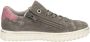 Ricosta Sneakers - Thumbnail 4