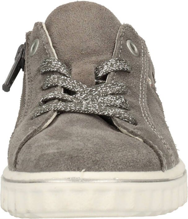 Ricosta Sneakers