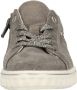 Ricosta Sneakers - Thumbnail 5