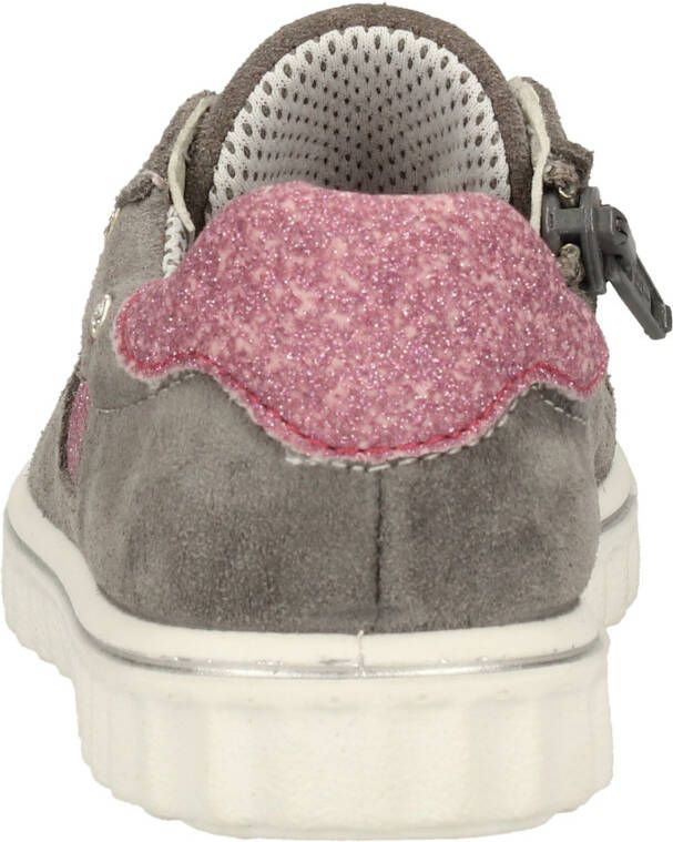 Ricosta Sneakers