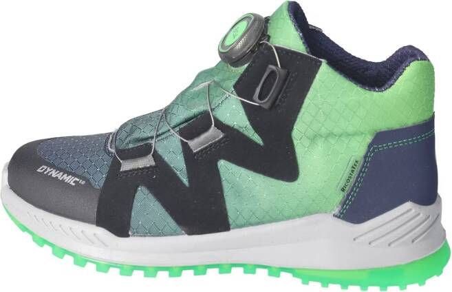 Ricosta Sneakers