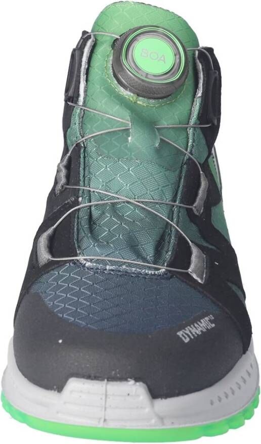 Ricosta Sneakers