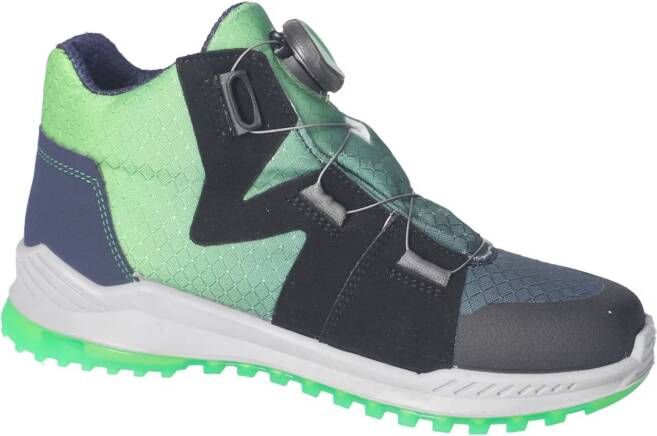 Ricosta Sneakers