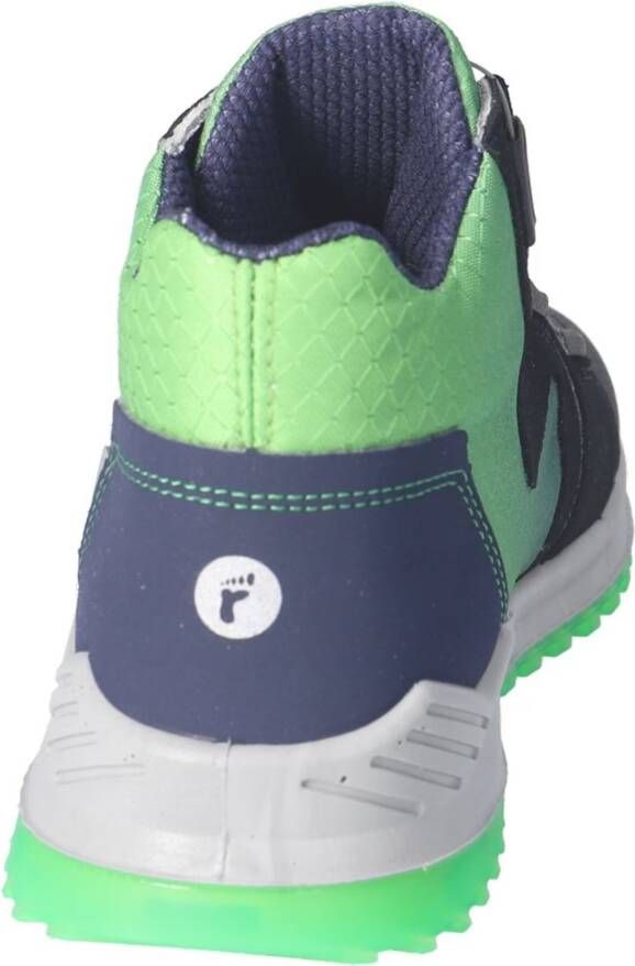 Ricosta Sneakers