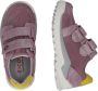 Ricosta Lage Sneakers Bobi - Thumbnail 2