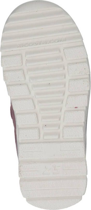 Ricosta Sneakers 'Bobi'