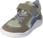 Ricosta Sneakers 'JAYDEN' - Thumbnail 3