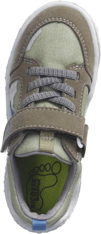 Ricosta Sneakers 'JAYDEN'