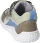 Ricosta Sneakers 'JAYDEN' - Thumbnail 5