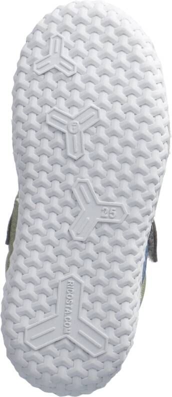 Ricosta Sneakers 'JAYDEN'