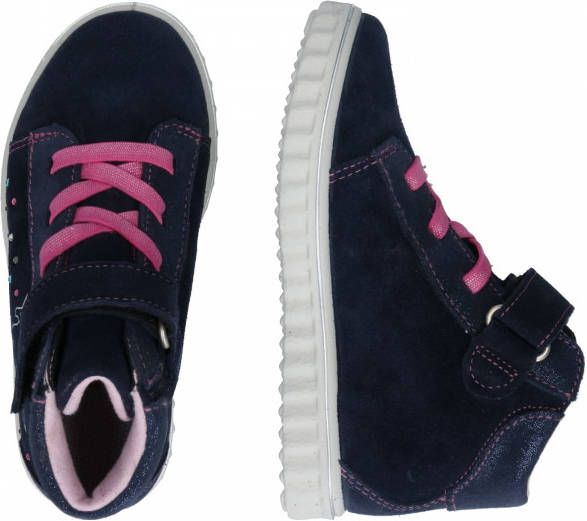 Ricosta Hoge Sneakers Sneaker - Foto 3