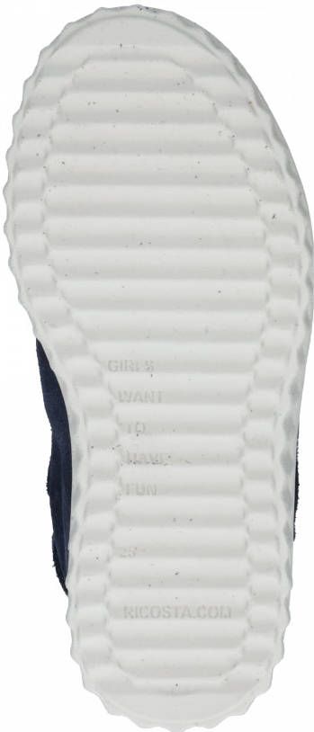Ricosta Hoge Sneakers Sneaker - Foto 4
