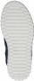Ricosta Hoge Sneakers Sneaker - Thumbnail 4