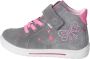 Ricosta Sneakers 'MALA' - Thumbnail 3