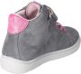 Ricosta Sneakers 'MALA' - Thumbnail 5