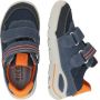 Ricosta Sneakers 'RIDER' - Thumbnail 3