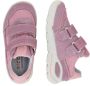 Ricosta Sneakers 'RIDER' - Thumbnail 3