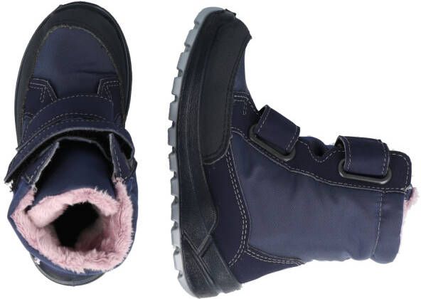 Ricosta Snowboots