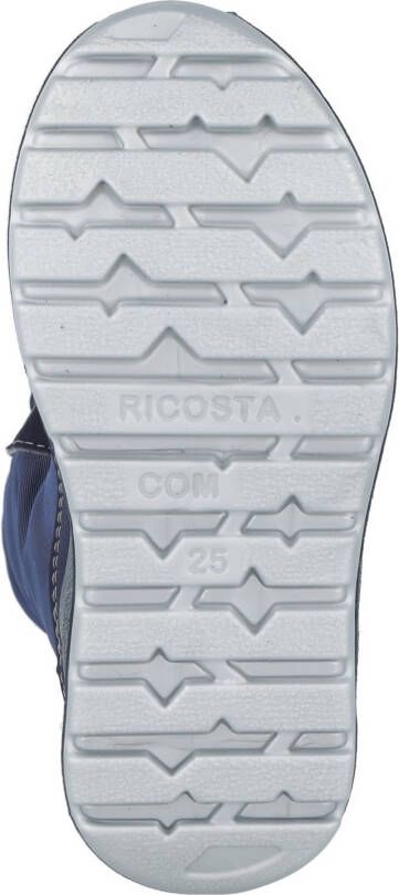 Ricosta Snowboots