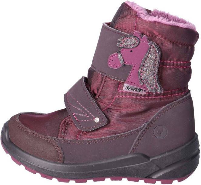 Ricosta Snowboots