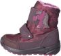 Ricosta Snowboots - Thumbnail 3