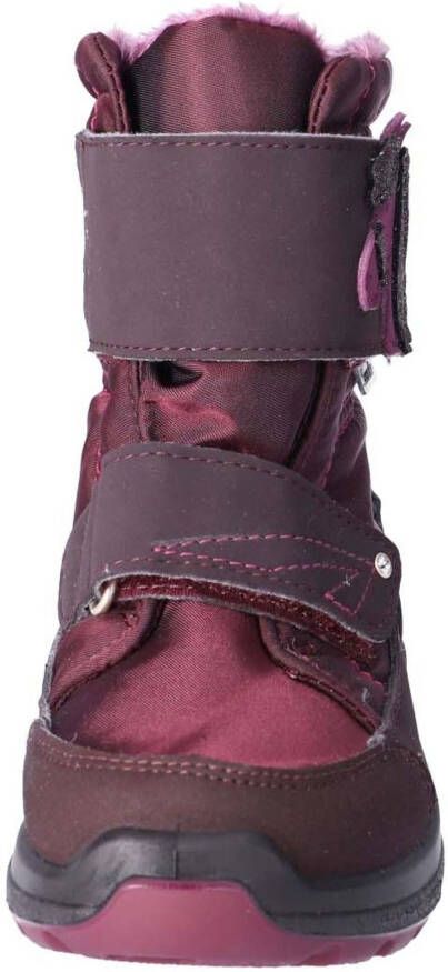 Ricosta Snowboots