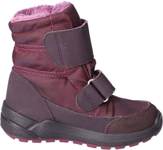 Ricosta Snowboots
