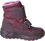 Ricosta Snowboots - Thumbnail 5