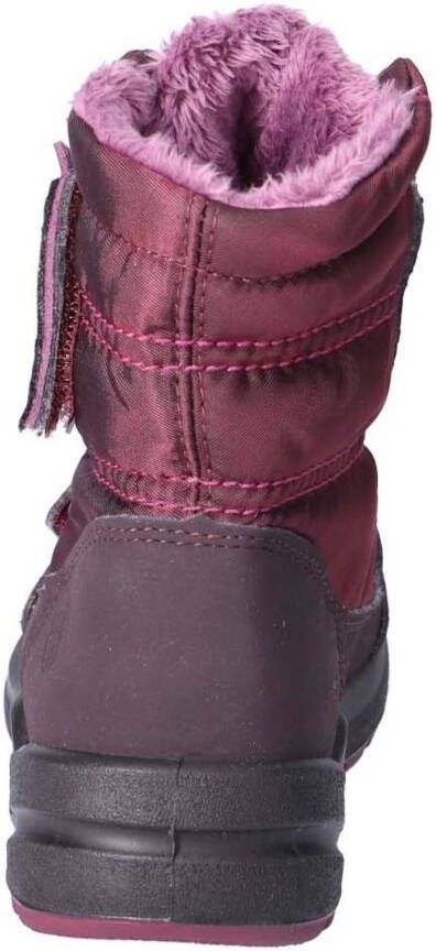 Ricosta Snowboots
